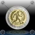2 EVRO SLOVAŠKA 2026 (NOGOMET) UNC